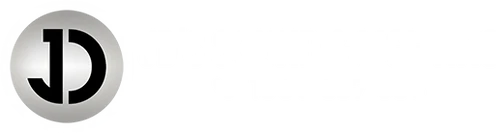 JD's Sound & Lighting